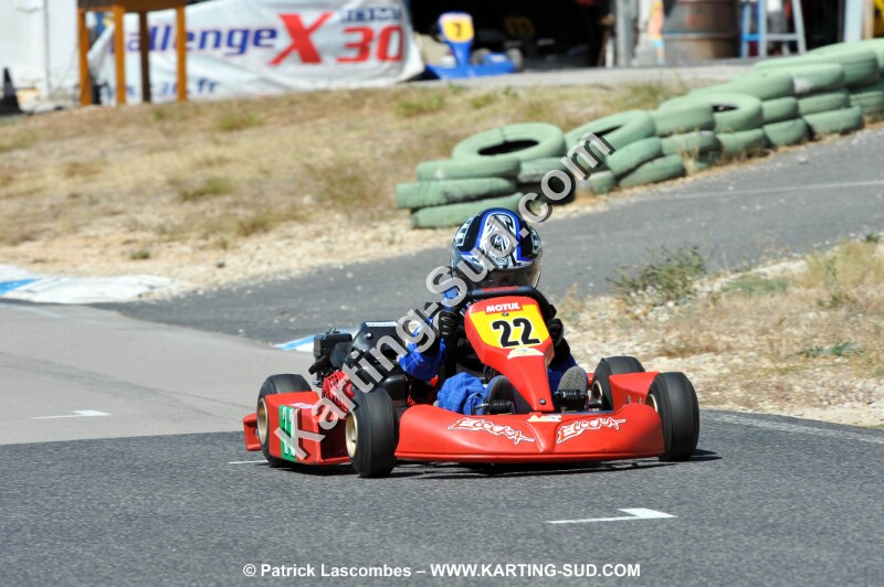 Grabels-290810-Lascombes (1129).jpg